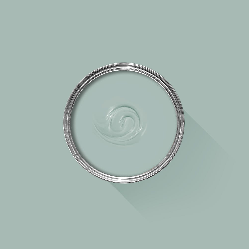 Farrow & Ball Powder Blue No. 23 - Archive Collection PAINT - Farrow & Ball Farrow & Ball
