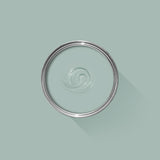 Farrow & Ball Powder Blue No. 23 - Archive Collection PAINT - Farrow & Ball Farrow & Ball