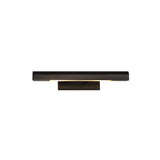 Nea Wall Sconces LIGHTING - wall sconce Renwil
