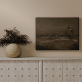 Philippa Sideboard Sideboards Moe's Furniture