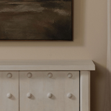 Philippa Sideboard Sideboards Moe's Furniture