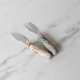 Marble Cheese Knife Set cheese knife Design Ideas (Design Home)