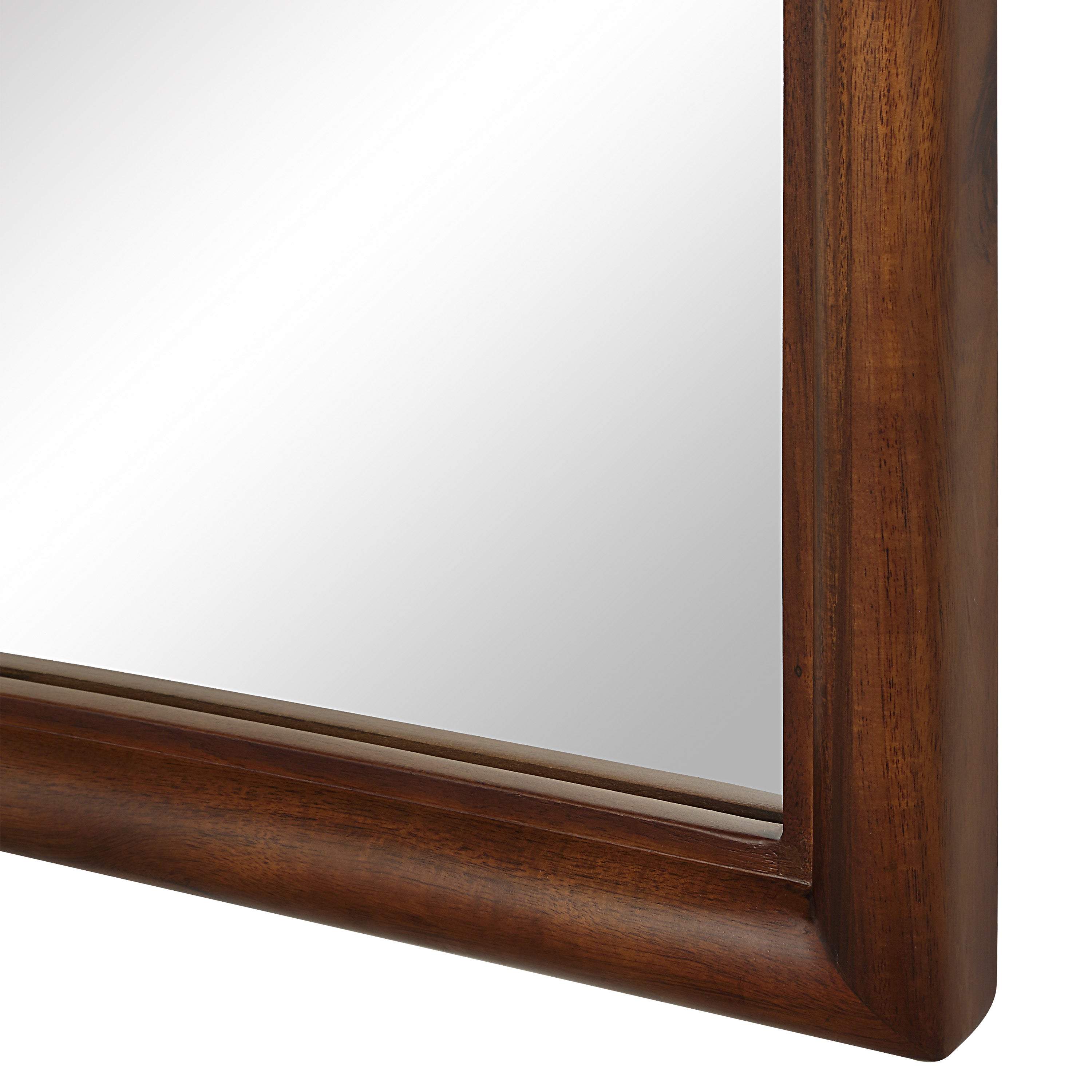 Kinara Wall Mirror MIRROR - wall mirror Renwil