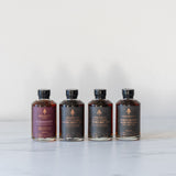 Wabanaki Barrel Aged Whiskey Maple Syrup maple syrup Wabanaki Maple