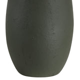 Olso Table Lamp LIGHTING - table lamp Renwil