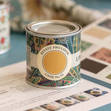 Farrow & Ball Cane No. 53 - Archive Collection PAINT - Farrow & Ball Farrow & Ball