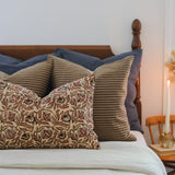 Mairi Pillow Cover 00-a-All New Rug & Weave Pillows