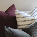Davina Pillow Cover 00-a-All New Rug & Weave Pillows