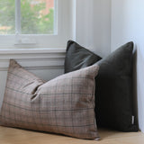 Fiona Pillow Cover 00-a-All New Rug & Weave Pillows