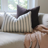Knox Pillow Cover 0-a-All New Rug & Weave Pillows