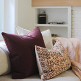 Mairi Pillow Cover 00-a-All New Rug & Weave Pillows