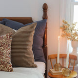 Maxwell Pillow Cover 3-a-All New Rug & Weave Pillows