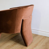 Fay Chair 3 - FURNITURE - chair Four Hands