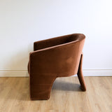 Fay Chair 3 - FURNITURE - chair Four Hands