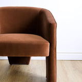 Fay Chair 3 - FURNITURE - chair Four Hands