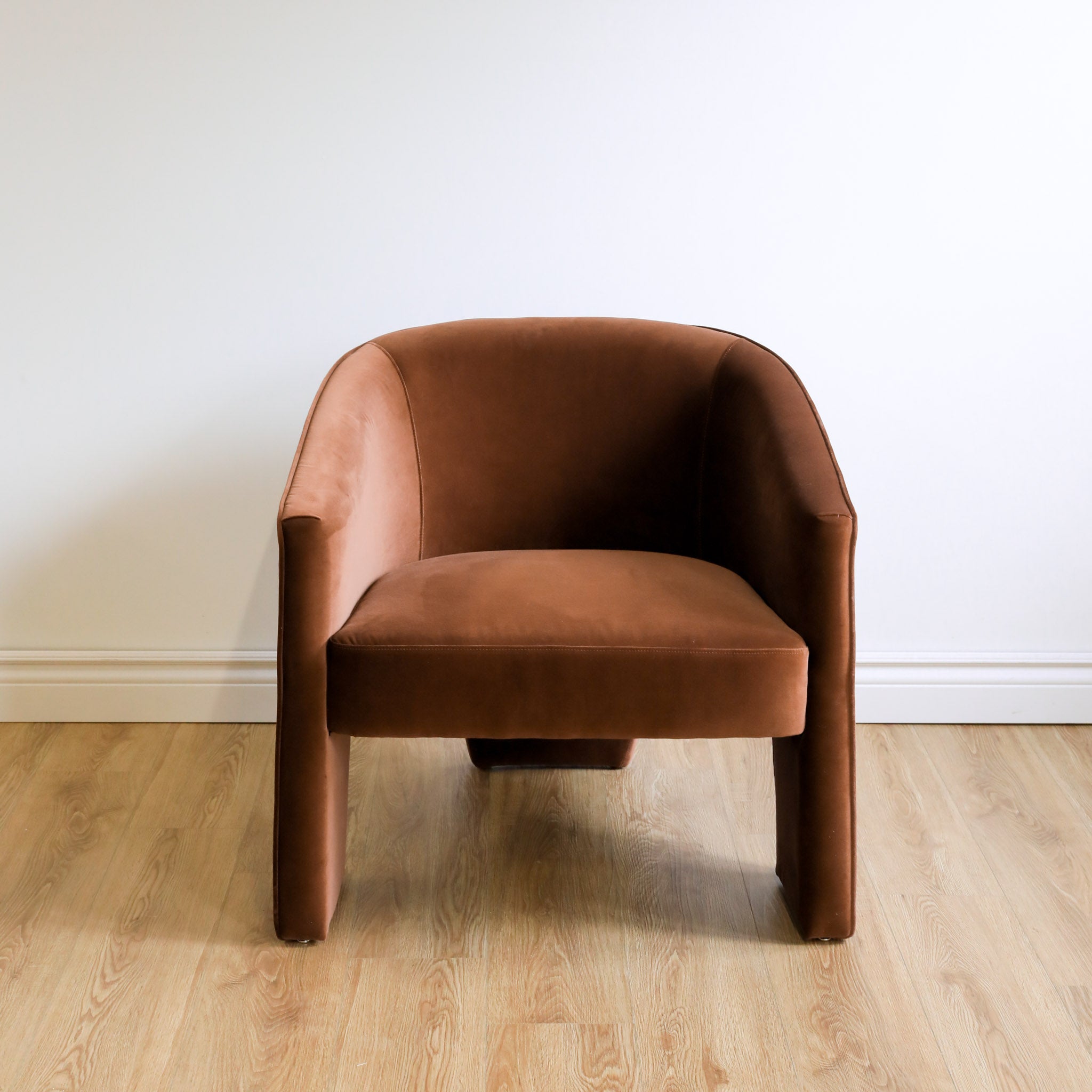 Fay Chair 3 - FURNITURE - chair Four Hands