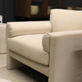 Gus* Modern Laurel Chair 3 - FURNITURE - chair Gus