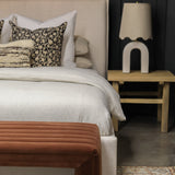 Roshani Table Lamp 1 - LIGHTING - table lamp Hudson Valley Lighting