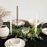 Orange Slices Garnish cocktail garnish The Perfect Garnish Co. (Faire)