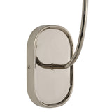 Annona Wall Sconces LIGHTING - wall sconce Renwil