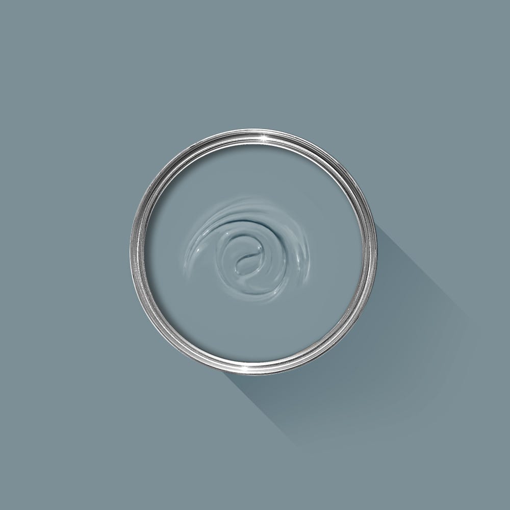 Farrow & Ball Selvedge No. 306 PAINT - Farrow & Ball Farrow & Ball