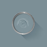 Farrow & Ball Selvedge No. 306 PAINT - Farrow & Ball Farrow & Ball