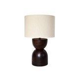 Shirley Table Lamp LIGHTING - table lamp LH IMPORTS