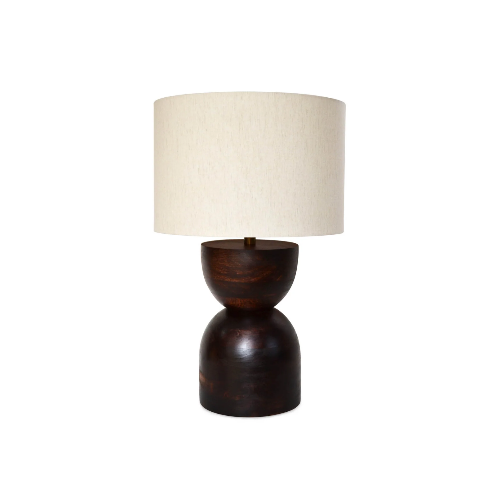 Shirley Table Lamp LIGHTING - table lamp LH IMPORTS
