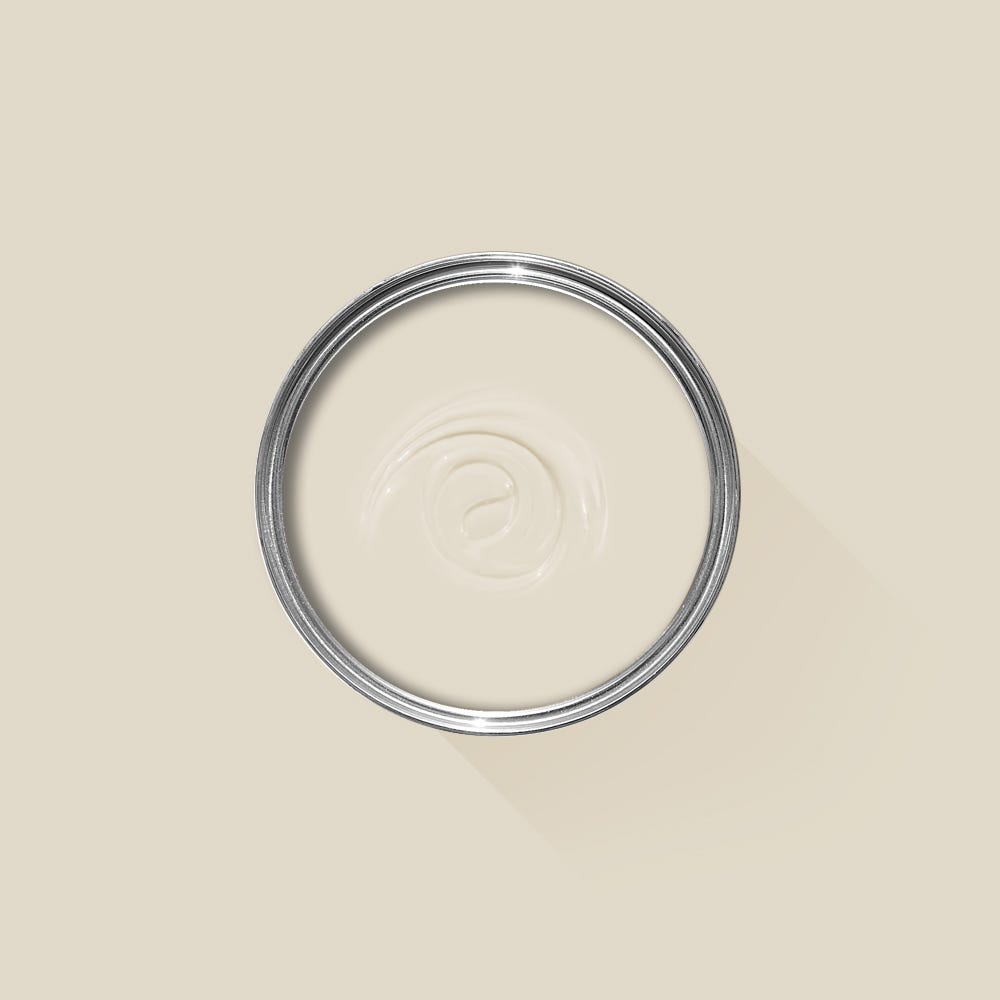 Farrow & Ball Slipper Satin No. 2004 PAINT - Farrow & Ball Farrow & Ball