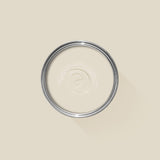 Farrow & Ball Slipper Satin No. 2004 PAINT - Farrow & Ball Farrow & Ball