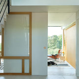 Farrow & Ball Snow White No. W1 - Archive Collection PAINT - Farrow & Ball Farrow & Ball