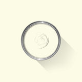 Farrow & Ball Snow White No. W1 - Archive Collection PAINT - Farrow & Ball Farrow & Ball