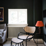 OVERSTOCK PAINT - Farrow & Ball Studio Green No. 93 PAINT - in store Farrow & Ball