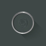 OVERSTOCK PAINT - Farrow & Ball Studio Green No. 93 PAINT - in store Farrow & Ball