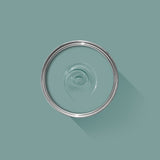 Farrow & Ball Sugar Bag Light No. 29 - Archive Collection PAINT - Farrow & Ball Farrow & Ball