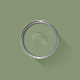 Farrow & Ball Sutcliffe Green No. 78 - Archive Collection PAINT - Farrow & Ball Farrow & Ball