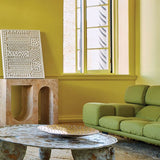 Farrow & Ball Citrona No. CC3 - Archive Collection PAINT - Farrow & Ball Farrow & Ball