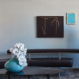 Farrow & Ball Hazy No. CC6 - Archive Collection PAINT - Farrow & Ball Farrow & Ball