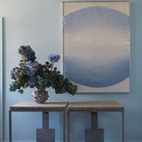 Farrow & Ball Hazy No. CC6 - Archive Collection PAINT - Farrow & Ball Farrow & Ball