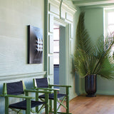 Farrow & Ball Palm No. CC4 - Archive Collection PAINT - Farrow & Ball Farrow & Ball