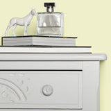 Farrow & Ball Tunsgate Green No. 250 - Archive Collection PAINT - Farrow & Ball Farrow & Ball