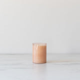"The Garden" Glass Candle by Field Kit candle Field Kit (Faire)