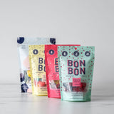 Bon Bon Gummy Candies candy La boite a bonbons (Faire)