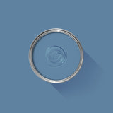 Farrow & Ball Ultra Marine Blue No. W29 - Archive Collection PAINT - Farrow & Ball Farrow & Ball
