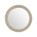 Valerie Mirror wall mirror Dovetail