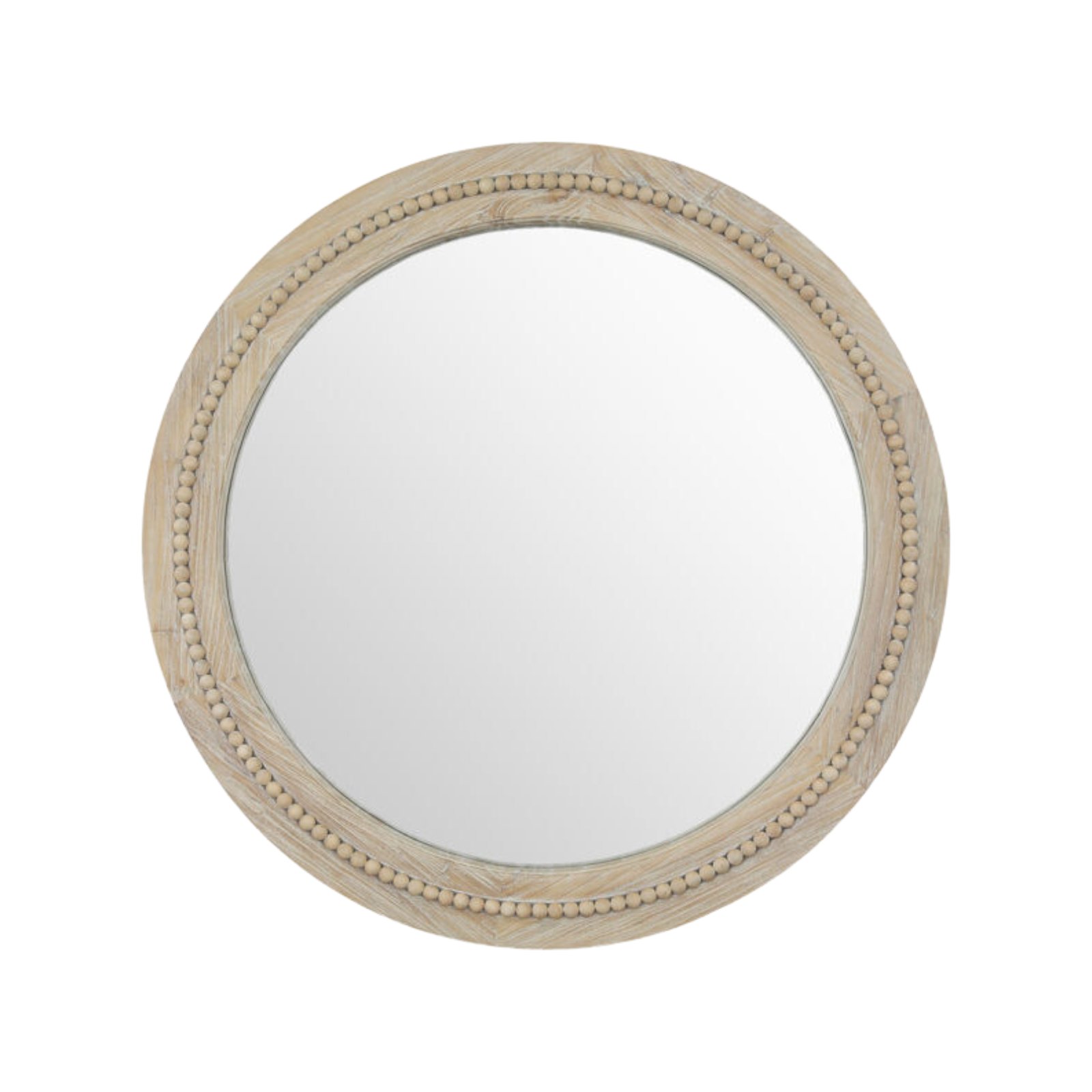 Valerie Mirror wall mirror Dovetail