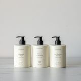 The Everyday Lotion by LOVEFRESH lotion LOVEFRESH