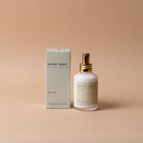 Secret Beach Room Spray room spray Alben Lane Candle Co. (Faire)
