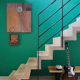 Farrow & Ball Verdigris Green No. W50 - Archive Collection PAINT - Farrow & Ball Farrow & Ball