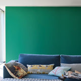 Farrow & Ball Verdigris Green No. W50 - Archive Collection PAINT - Farrow & Ball Farrow & Ball
